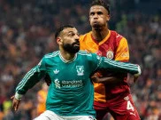 Prediksi dan Statistik Galatasaray vs Liverpool: Ujian Berat The Reds di Istanbul
