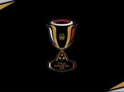 Piala Indonesia: Gilas Persiwa 7-0, Persib Bandung Bertemu Arema FC