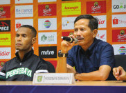 Sebab Persebaya Gagal Menang atas TIRA-Persikabo Selain Masalah Lini Depan