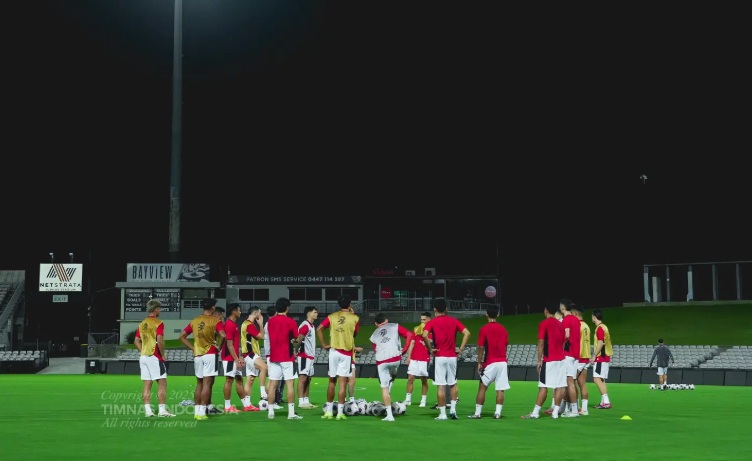 Latihan