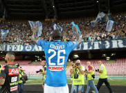 3 Alasan Mengapa Man United Harus Memecahkan Rekor Transfer untuk Kalidou Koulibaly