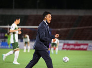 Tatsuma Yoshida: Pernah Dikalahkan Timnas Indonesia, Kini Bawa Klub J2 League ke Final Piala Kaisar