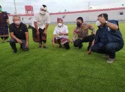 JIS Segera Hadir, Gairah Olahraga Indonesia Mulai Bangkit