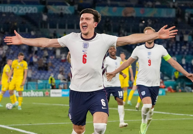 Kyle Walker Ungkap 3 Pemain yang Seharusnya Dibawa Thomas Tuchel ke Piala Dunia 2026