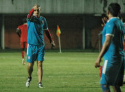 Arema FC Bersikap Dingin Tanggapi Permintaan PSM Makassar