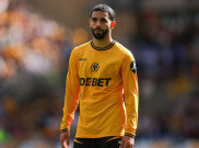 Amankan Servis Rayan Ait-Nouri, Manchester City Dapat Bek Sayap Serba Bisa seperti Joao Cancelo
