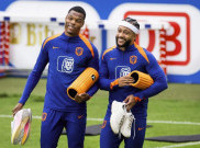 Prediksi dan Statistik Belanda vs Rumania: Fase Gugur Tak Bersahabat untuk Der Oranje