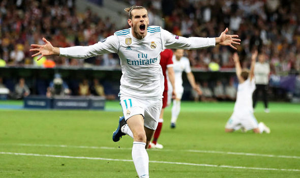 Jadi Kampiun Liga Champions, Real Madrid Dapat Ucapan Selamat dari Barcelona