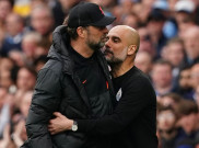 Klopp Sebut PSG, Newcastle, dan Man City Buat Sepak Bola Tak Lagi Kompetitif