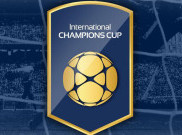 International Champions Cup 2020 Dibatalkan, Real Madrid dan Barcelona Kehilangan Rp311 Miliar
