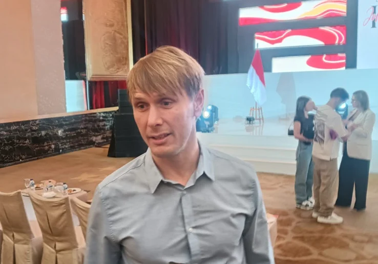 Kemiripan Timnas Indonesia dengan Timnas Kanada untuk Modal Lolos Piala Dunia