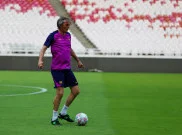 Pernah ke Indonesia 30 Tahun Lalu Bersama PSV, Phillip Cocu Turut Ikuti Perkembangan Timnas
