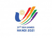 SEA Games 2021: Hendro Raih Medali Perak dari Jalan Cepat