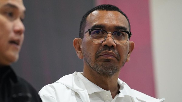 Exco PSSI Berpesan agar Timnas Indonesia Jangan Remehkan Burundi