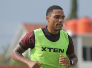 Pedro Henrique Dicoret, Madura United Segera Umumkan Pemain Baru