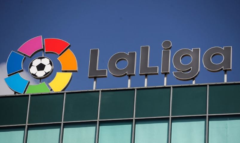 Isu Pengaturan Skor Guncang LaLiga, Ronaldo Sambut Positif Kinerja Tim Penyelidik