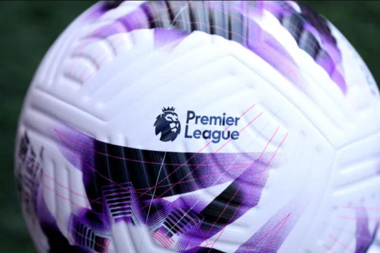 Klub-klub Premier League akan Putuskan Aturan Batasan Pengeluaran