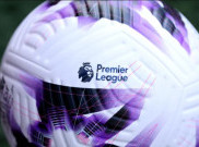 Klub-klub Premier League akan Putuskan Aturan Batasan Pengeluaran