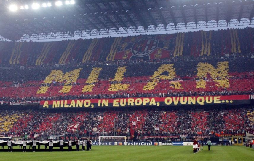 Tak Heran Lihat Perkembangan Inter dengan Conte, Inzaghi Dukung Milan di Derby della Madoninna