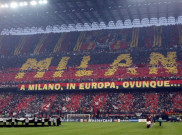 Tak Heran Lihat Perkembangan Inter dengan Conte, Inzaghi Dukung Milan di Derby della Madoninna