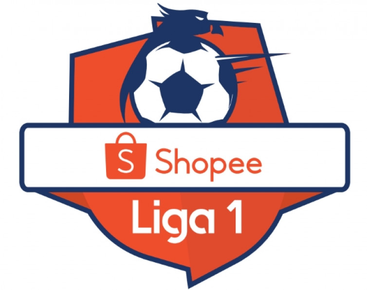 Jadwal Siaran Langsung Liga 1 Hari Ini, Rabu (14/8)