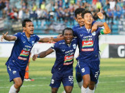 PSIS Semarang Diharapkan Konsisten di Laga Berikutnya Kontra Sriwijaya FC