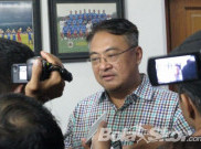 Arema FC Gandeng Dua Sponsor Baru dalam Lanjutan Liga 1