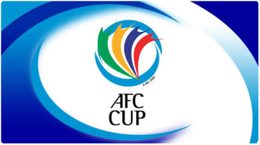 Penyebab Jatah Indonesia Berkurang di Piala AFC 2019