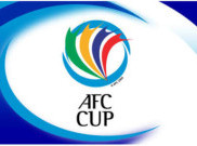 Penyebab Jatah Indonesia Berkurang di Piala AFC 2019