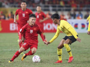 Rumor Nguyen Quang Hai, Teco Tegaskan Slot Asia Bali United untuk Brwa Nouri