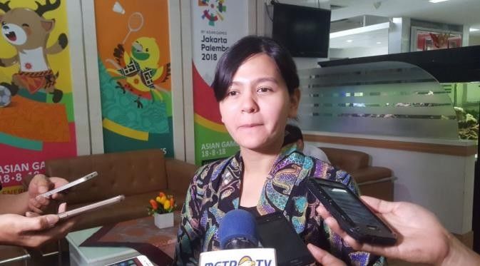 Dua Lawan Timnas U-23 dan Senior di Bulan November