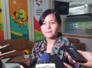 Dua Lawan Timnas U-23 dan Senior di Bulan November