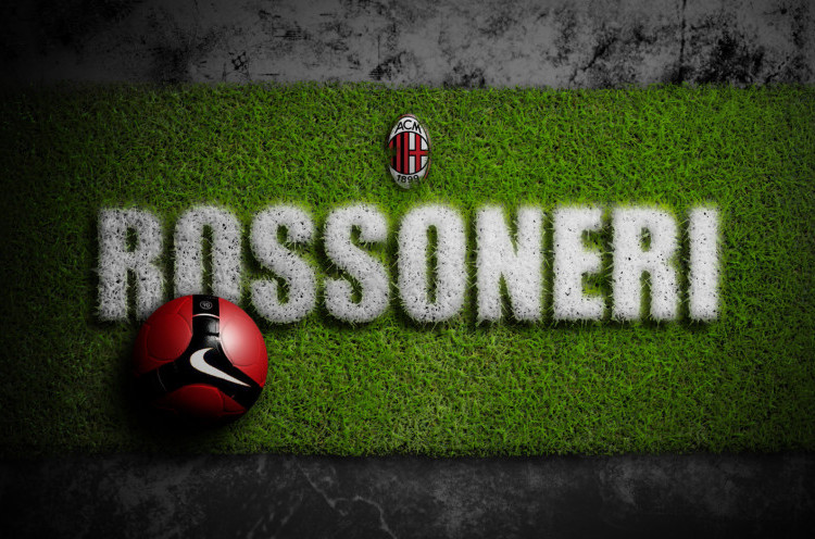 Rossoneri Siapkan Kontrak Besar Untuk Donnarumma
