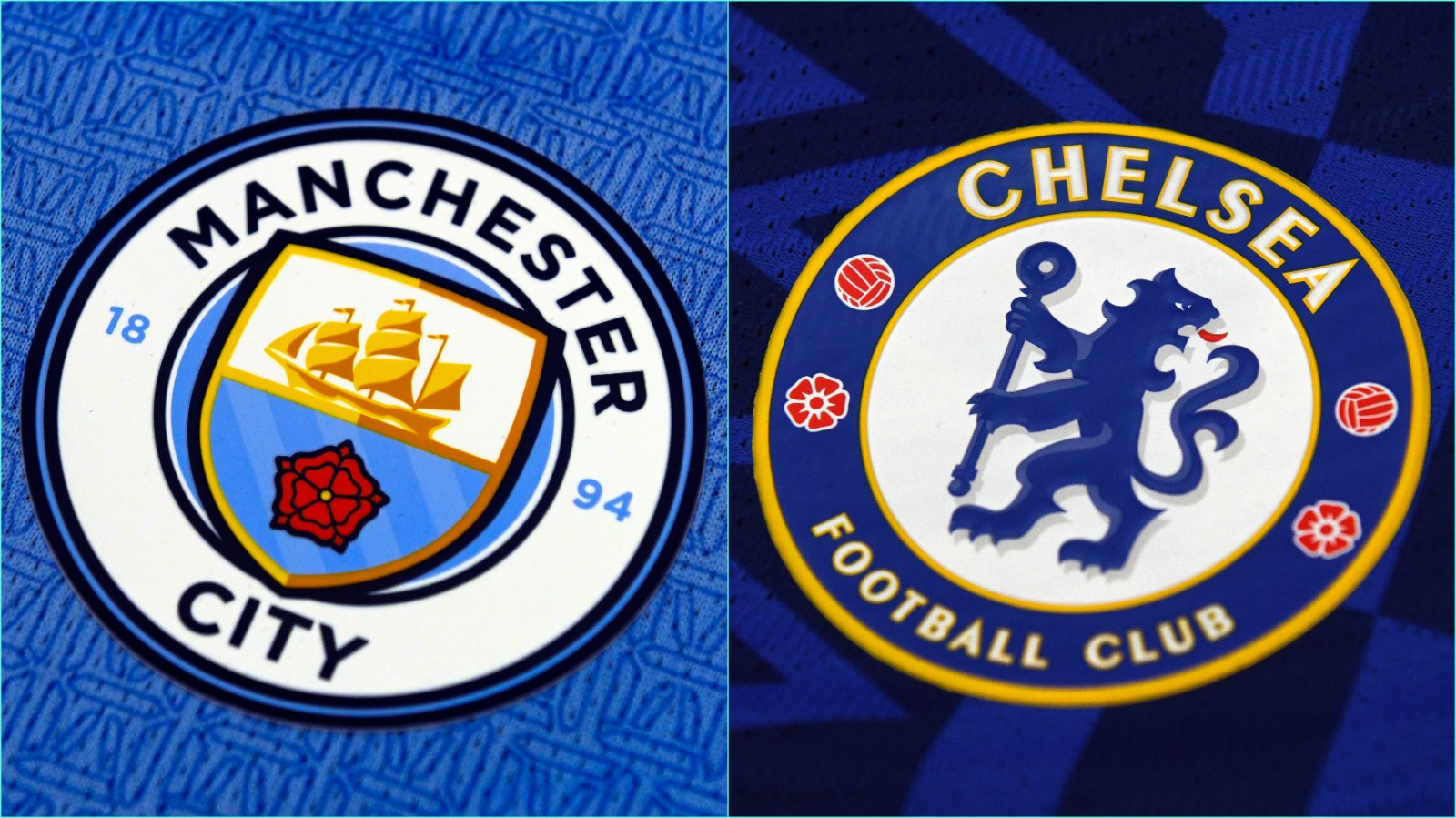 Prediksi dan Statistik Chelsea Vs Manchester City: Ujian Berat untuk The Blues