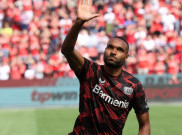 Disalip Bayern Munchen, Barcelona Urung Dapatkan Jonathan Tah