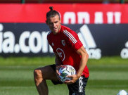 Dengan Gareth Bale, Tottenham Hotspur Bisa Jadi Penantang Serius di Premier League