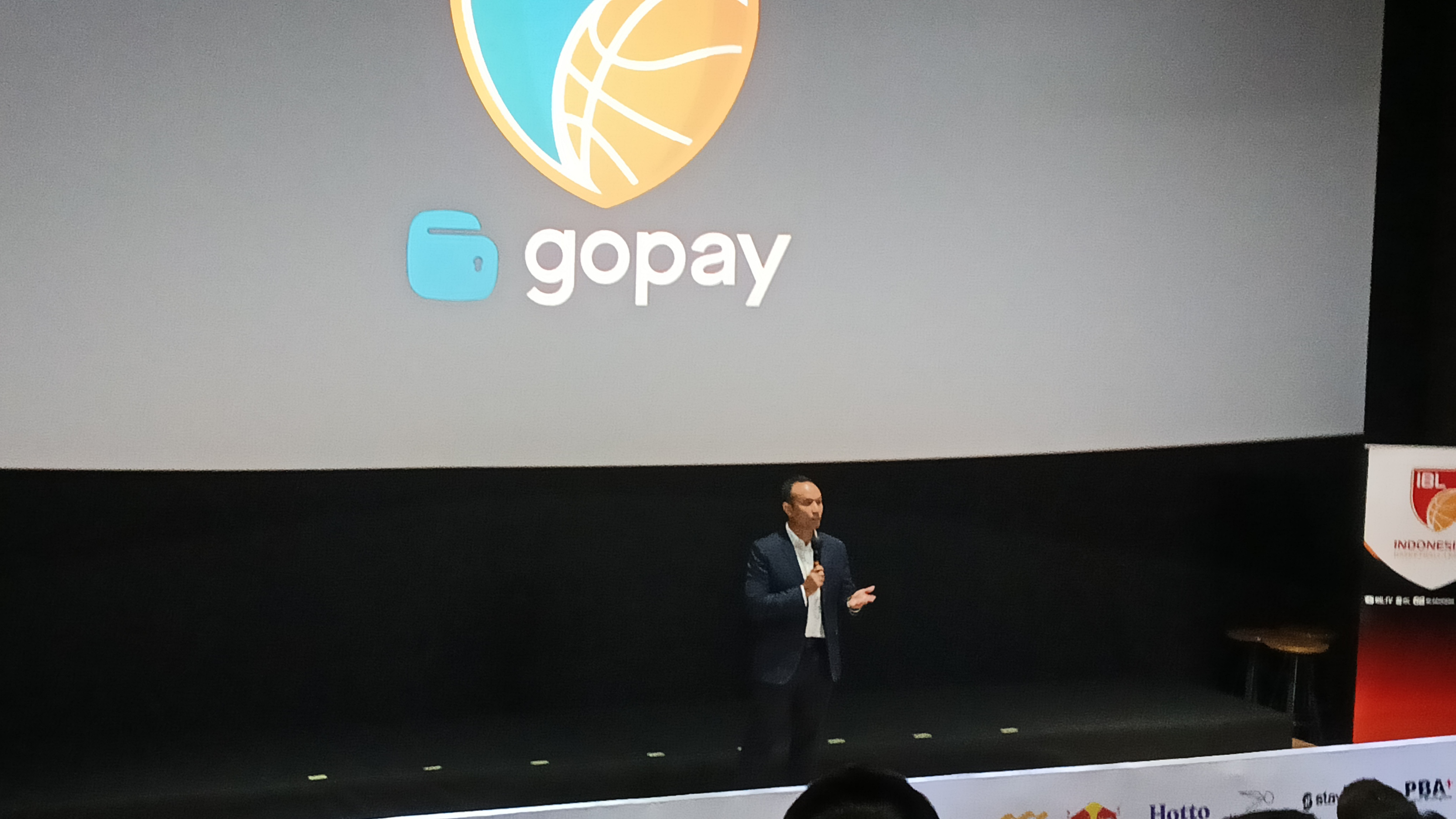 Dirut IBL Beber Alasan Perubahan Format Playoff Menjadi Best of Five, Buka Opsi Ikuti NBA