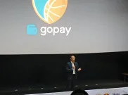 Dirut IBL Beber Alasan Perubahan Format Playoff Menjadi Best of Five, Buka Opsi Ikuti NBA