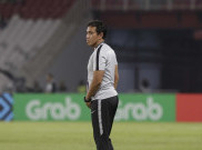 Segera Gelar Evaluasi, PSSI Paling Lama Putuskan Pelatih Timnas Saat Kongres