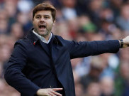 Terungkap, Pochettino Marah Besar karena Tottenham Gagal Datangkan Coutinho