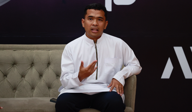 FC Bekasi City Berkomitmen Secara Tegas Ingin Liga 2 Dilanjutkan!