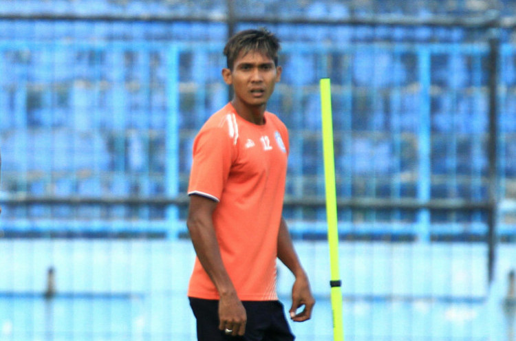 Tak Hanya Juara, Hendro Siswanto Ingin Arema FC Borong Penghargaan Individu Piala Presiden 2019