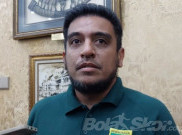 Persebaya Bertekad Bangkit Kontra Persija, Manajemen Iming-imingi Bonus