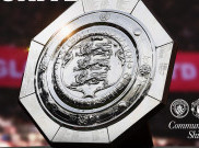 Ketika Community Shield Tiga Kali Punya Juara Bersama