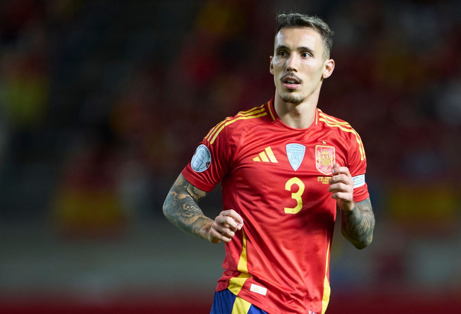 Alex Grimaldo, Ahli Bola Mati Jebolan La Masia yang Hanya Kalah dari Lionel Messi