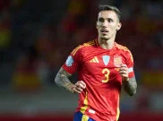 Alex Grimaldo, Ahli Bola Mati Jebolan La Masia yang Hanya Kalah dari Lionel Messi