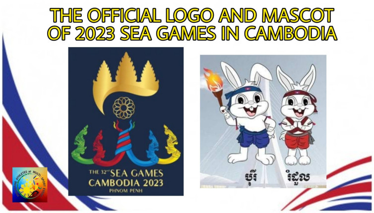 SEA Games 2023: Kalah dari Myanmar, Kamboja Besutan Keisuke Honda Berpeluang Kecil ke Semifinal