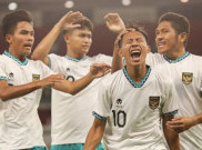 Prediksi Timnas Indonesia U-22 Vs Filipina di SEA Games 2023: Bisa Menang Mudah