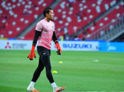 Bukan Remehkan Indonesia, Kawin Masuk sebagai Bentuk Dukungan karena Berduka