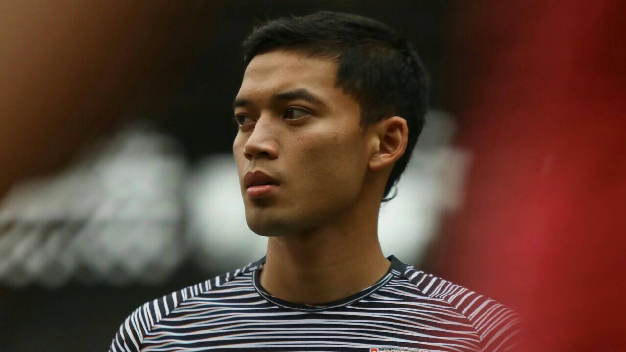 Kiper Borneo FC Minta PT LIB Cepat Gulirkan Liga 1 2021